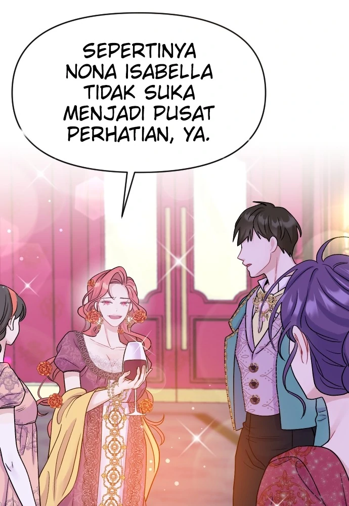To Die or to Fall in Love Chapter 1 – halaman 150