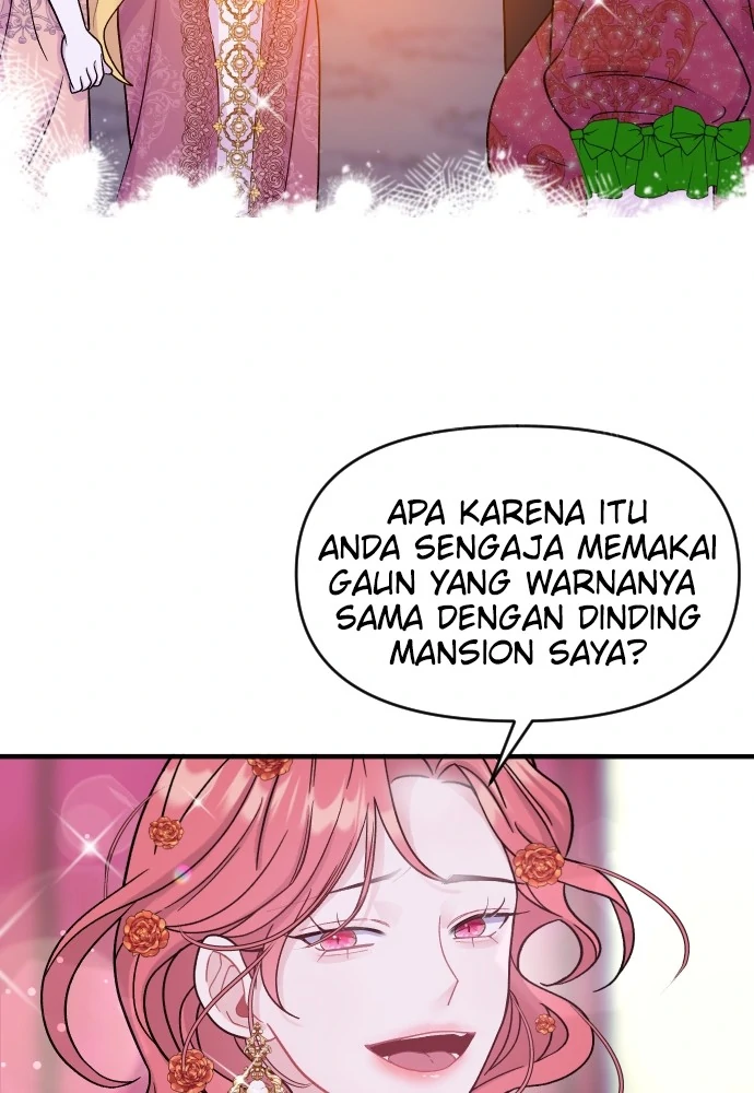 To Die or to Fall in Love Chapter 1 – halaman 151