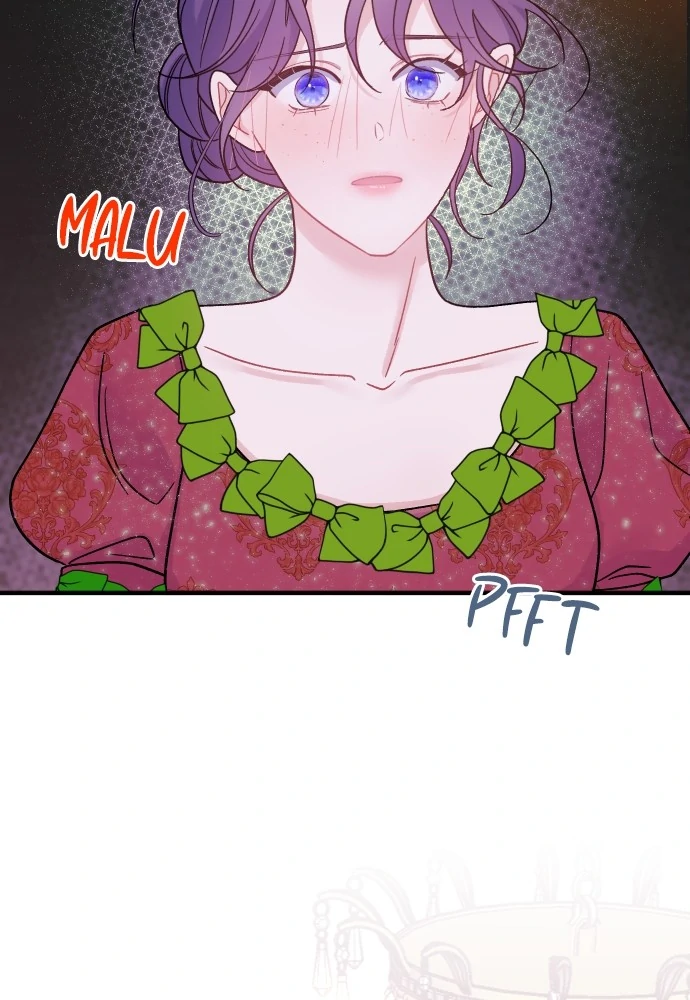 To Die or to Fall in Love Chapter 1 – halaman 153