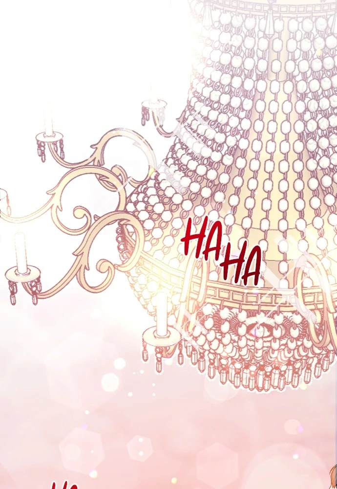 To Die or to Fall in Love Chapter 1 – halaman 154