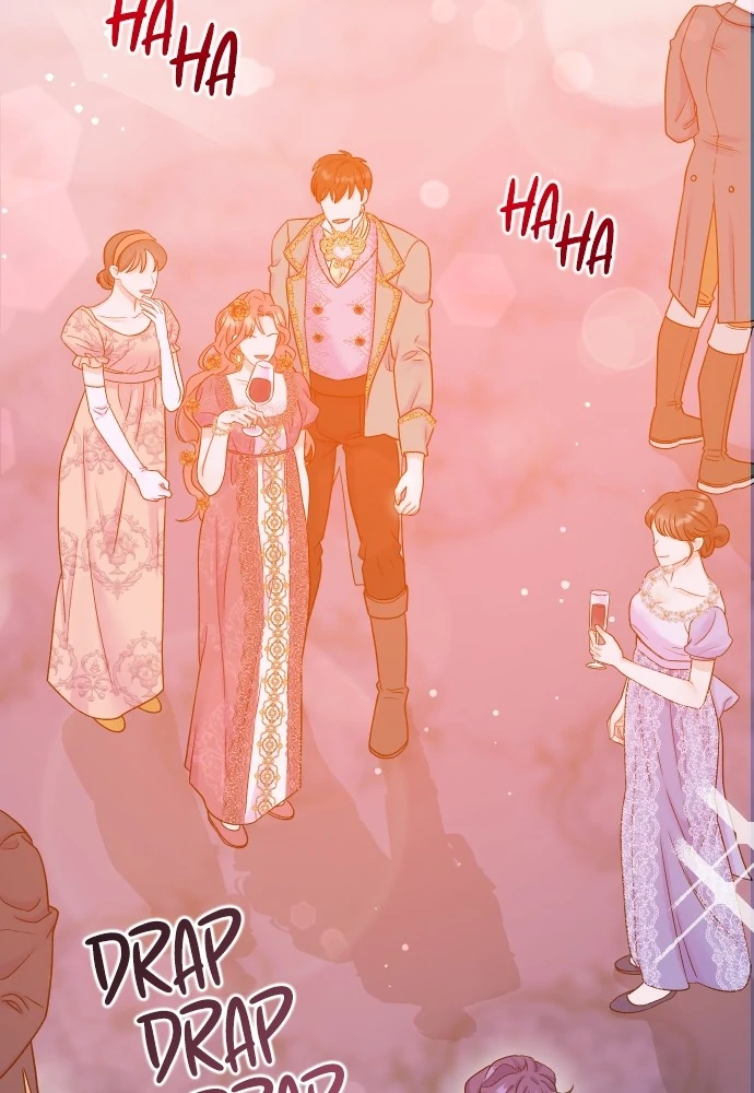 To Die or to Fall in Love Chapter 1 – halaman 155