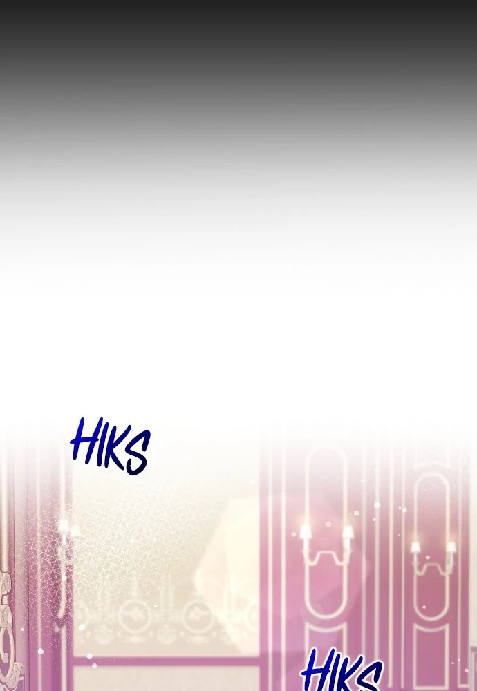 To Die or to Fall in Love Chapter 1 – halaman 158