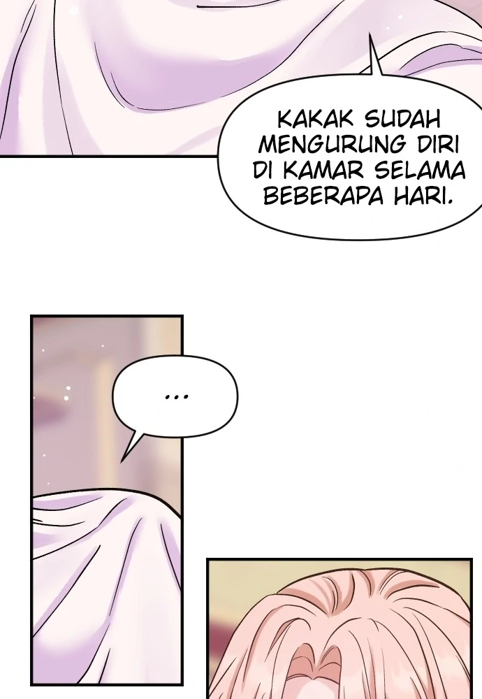 To Die or to Fall in Love Chapter 1 – halaman 160