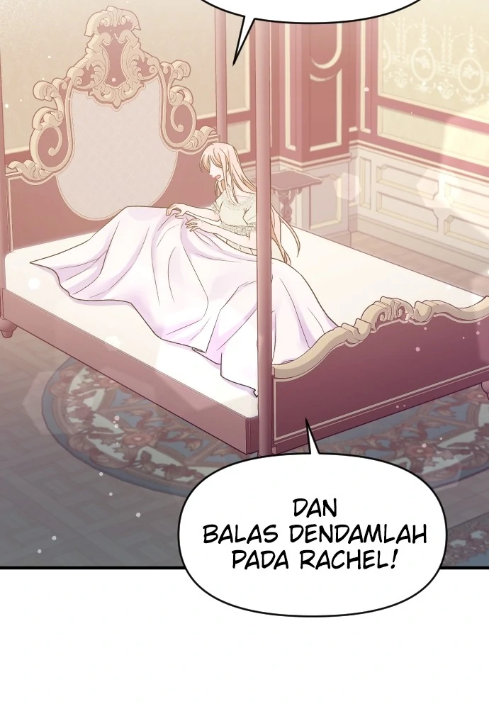 To Die or to Fall in Love Chapter 1 – halaman 162