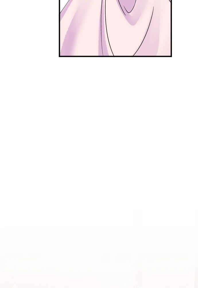 To Die or to Fall in Love Chapter 1 – halaman 165
