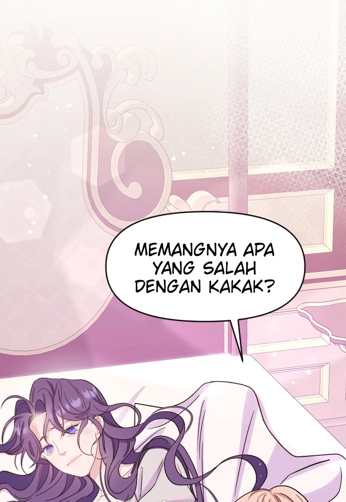 To Die or to Fall in Love Chapter 1 – halaman 166