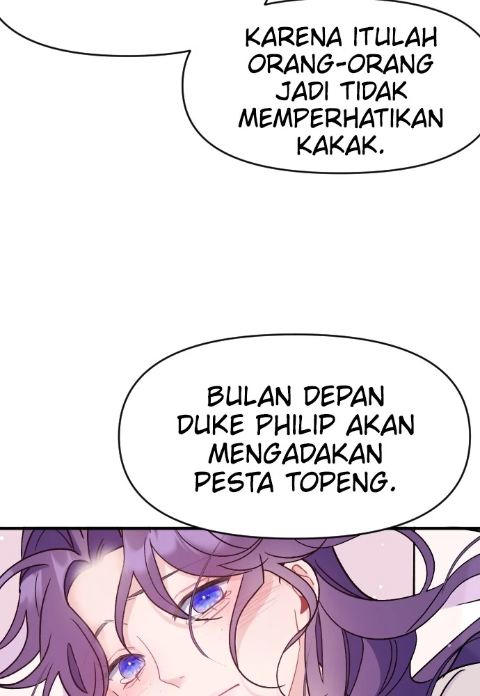To Die or to Fall in Love Chapter 1 – halaman 169