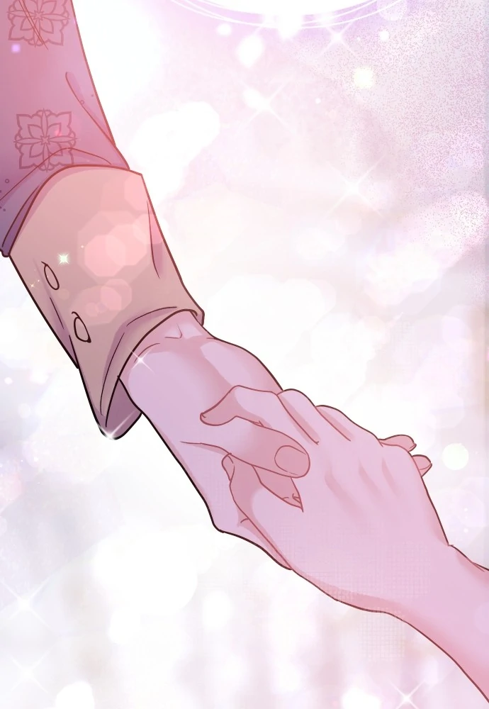 To Die or to Fall in Love Chapter 1 – halaman 17