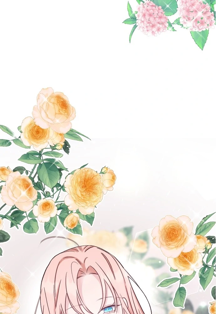 To Die or to Fall in Love Chapter 1 – halaman 172