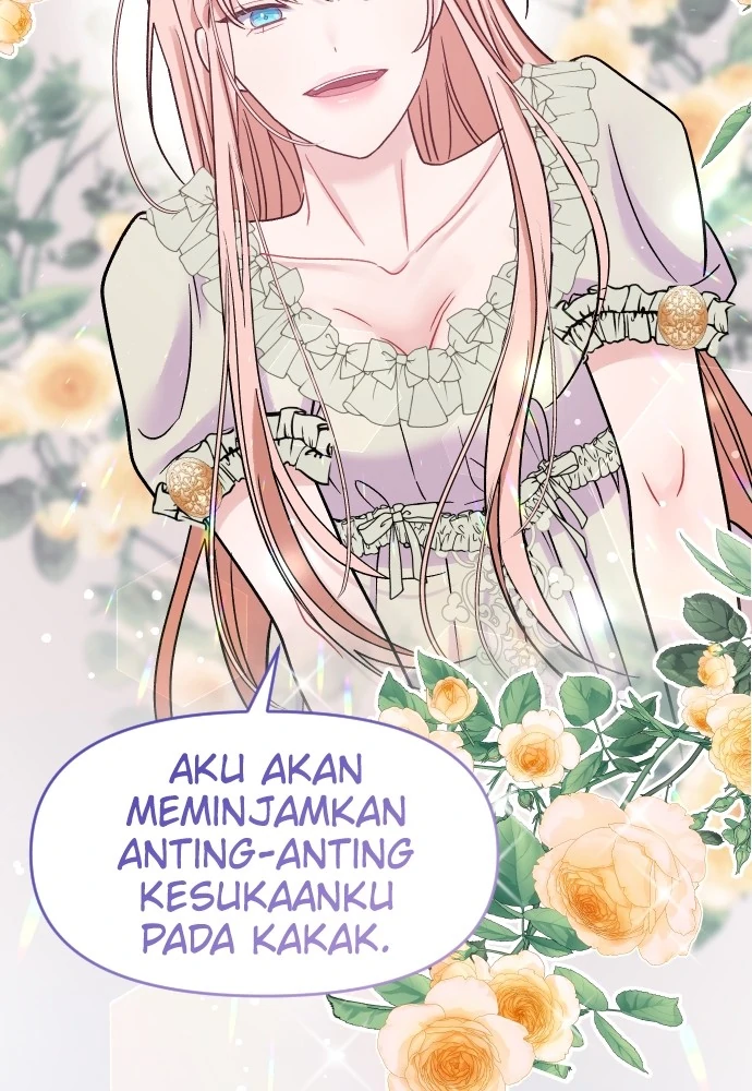 To Die or to Fall in Love Chapter 1 – halaman 173