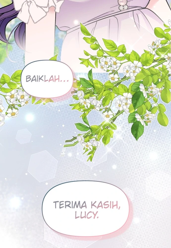 To Die or to Fall in Love Chapter 1 – halaman 175