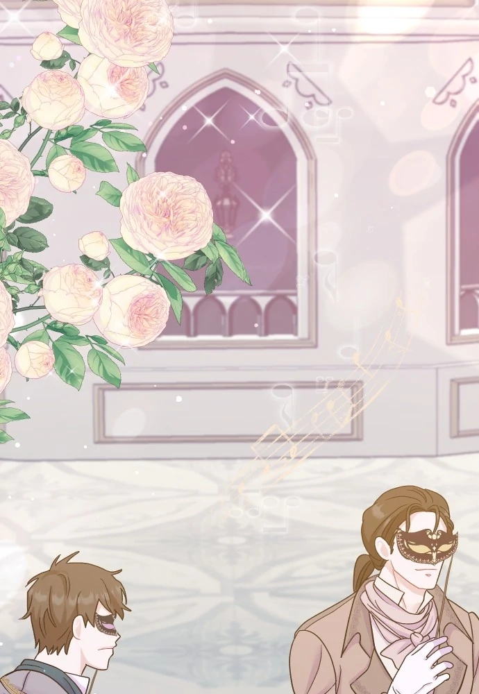 To Die or to Fall in Love Chapter 1 – halaman 180