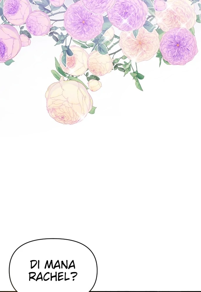 To Die or to Fall in Love Chapter 1 – halaman 182