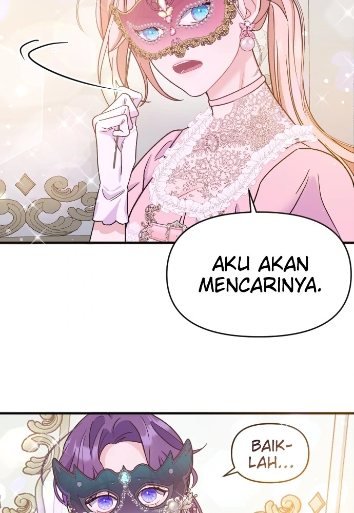 To Die or to Fall in Love Chapter 1 – halaman 184