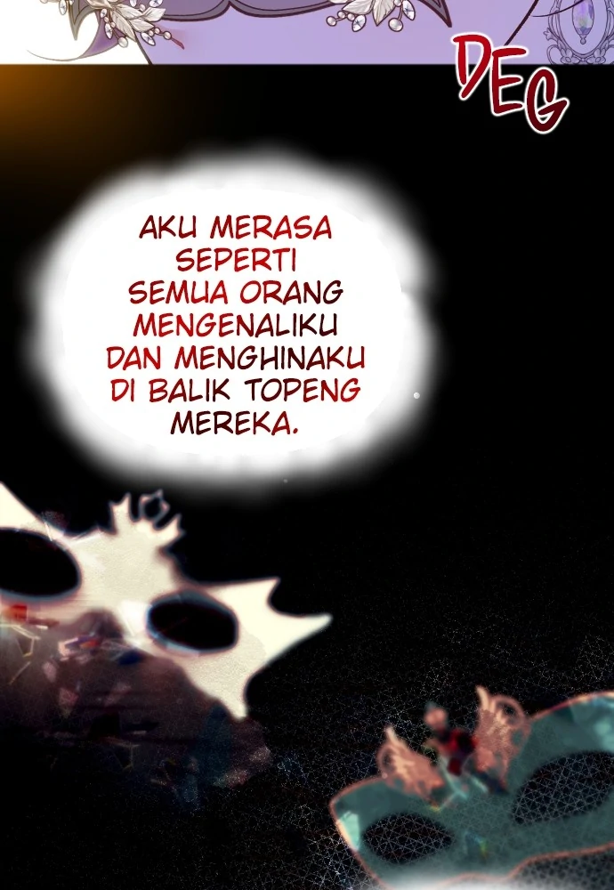 To Die or to Fall in Love Chapter 1 – halaman 188