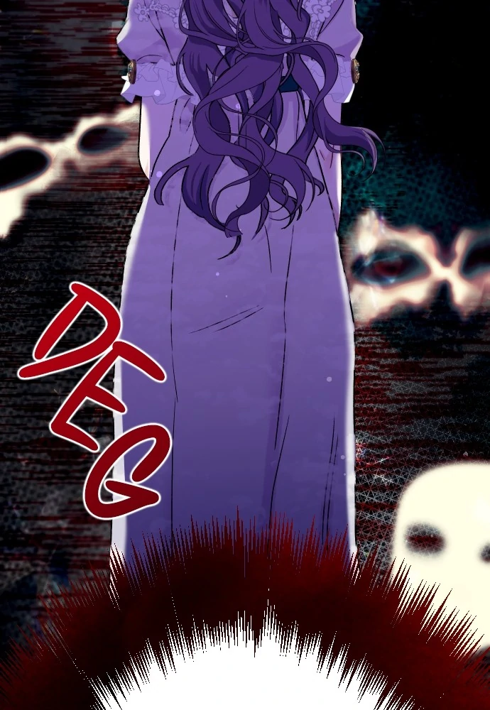 To Die or to Fall in Love Chapter 1 – halaman 190
