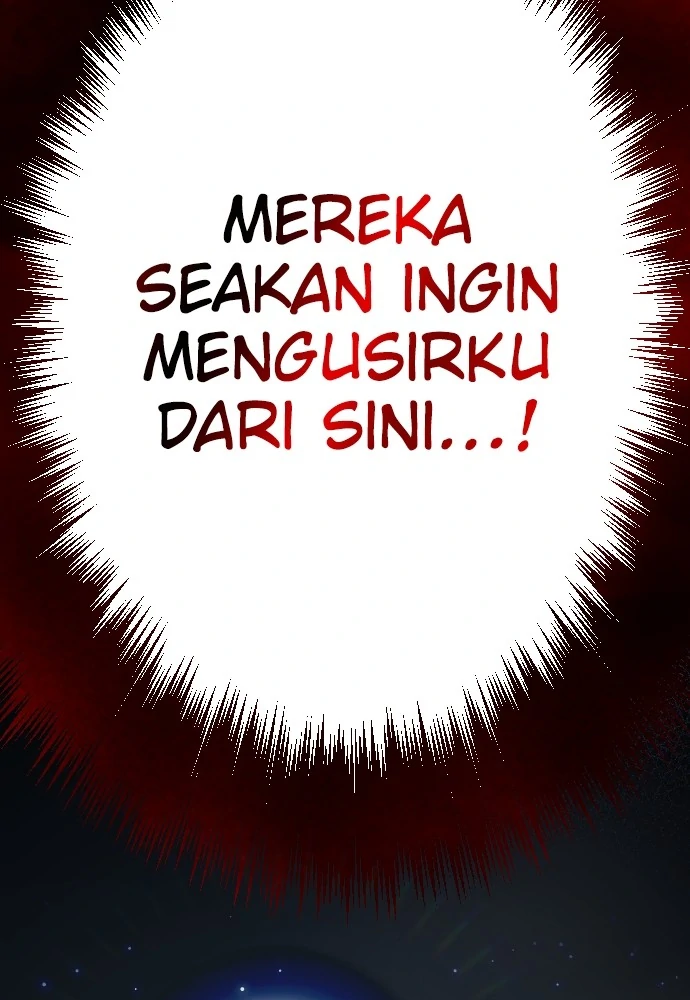 To Die or to Fall in Love Chapter 1 – halaman 191