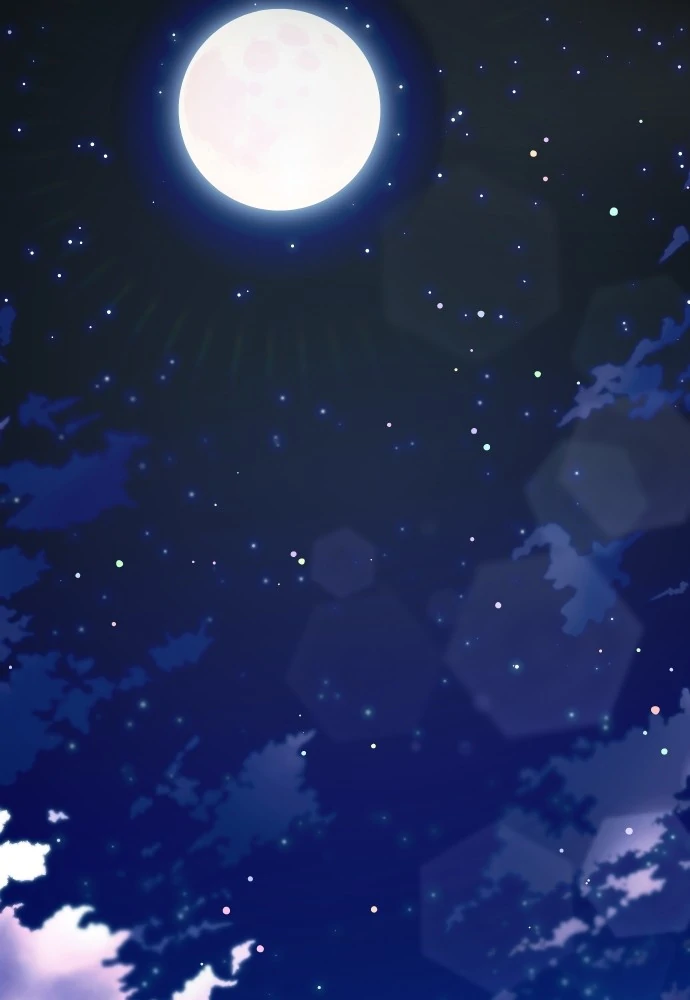 To Die or to Fall in Love Chapter 1 – halaman 192