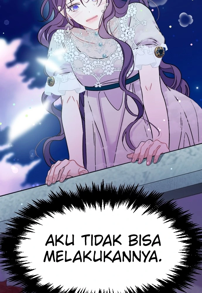 To Die or to Fall in Love Chapter 1 – halaman 195