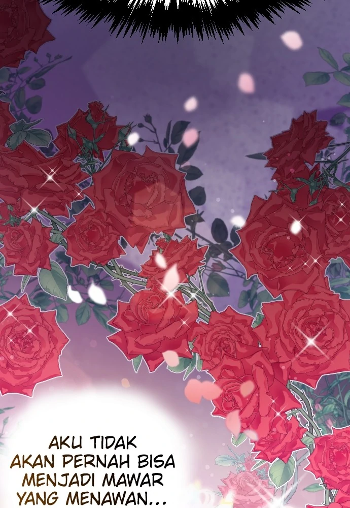 To Die or to Fall in Love Chapter 1 – halaman 196