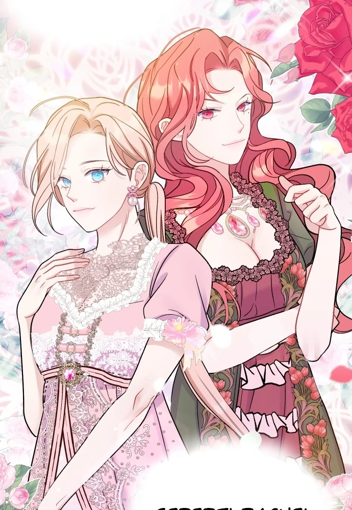 To Die or to Fall in Love Chapter 1 – halaman 197
