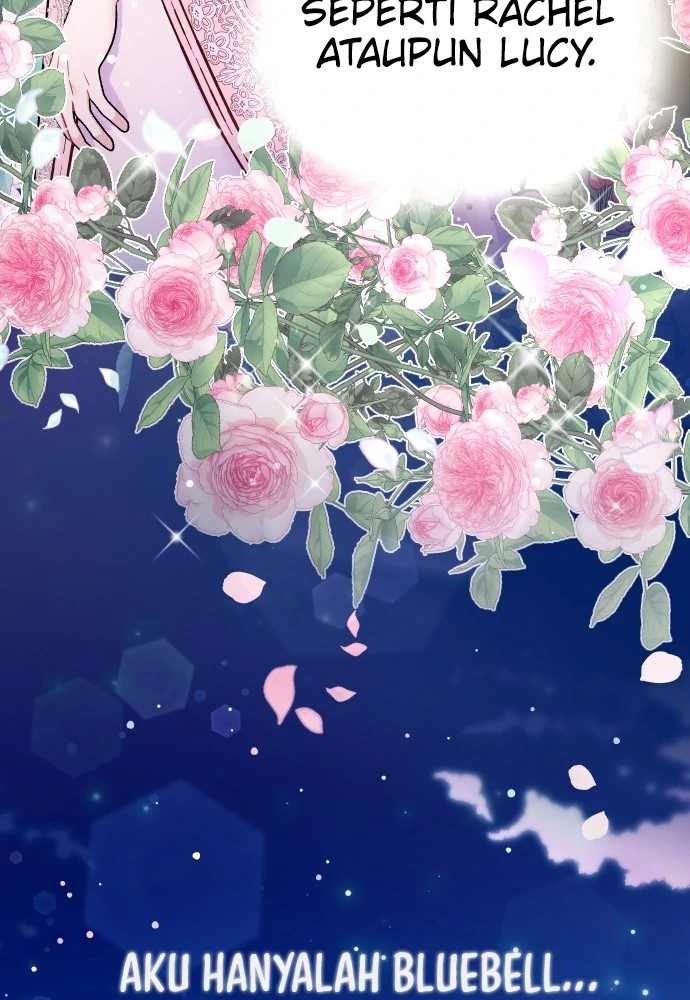 To Die or to Fall in Love Chapter 1 – halaman 198