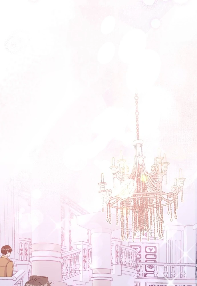 To Die or to Fall in Love Chapter 1 – halaman 2