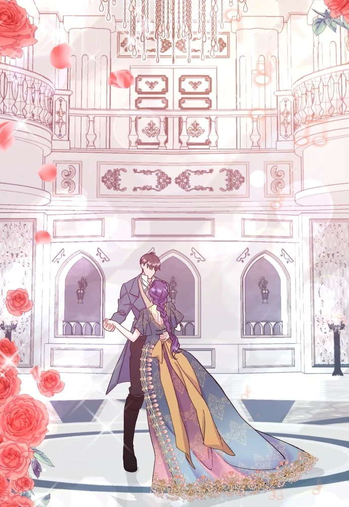 To Die or to Fall in Love Chapter 1 – halaman 20