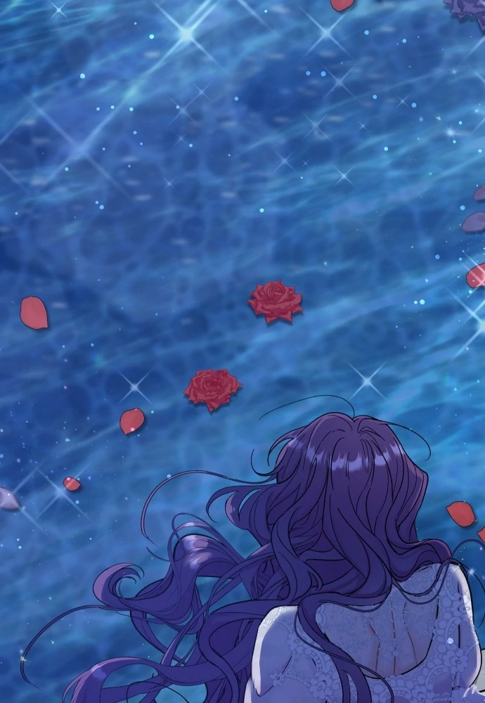 To Die or to Fall in Love Chapter 1 – halaman 205