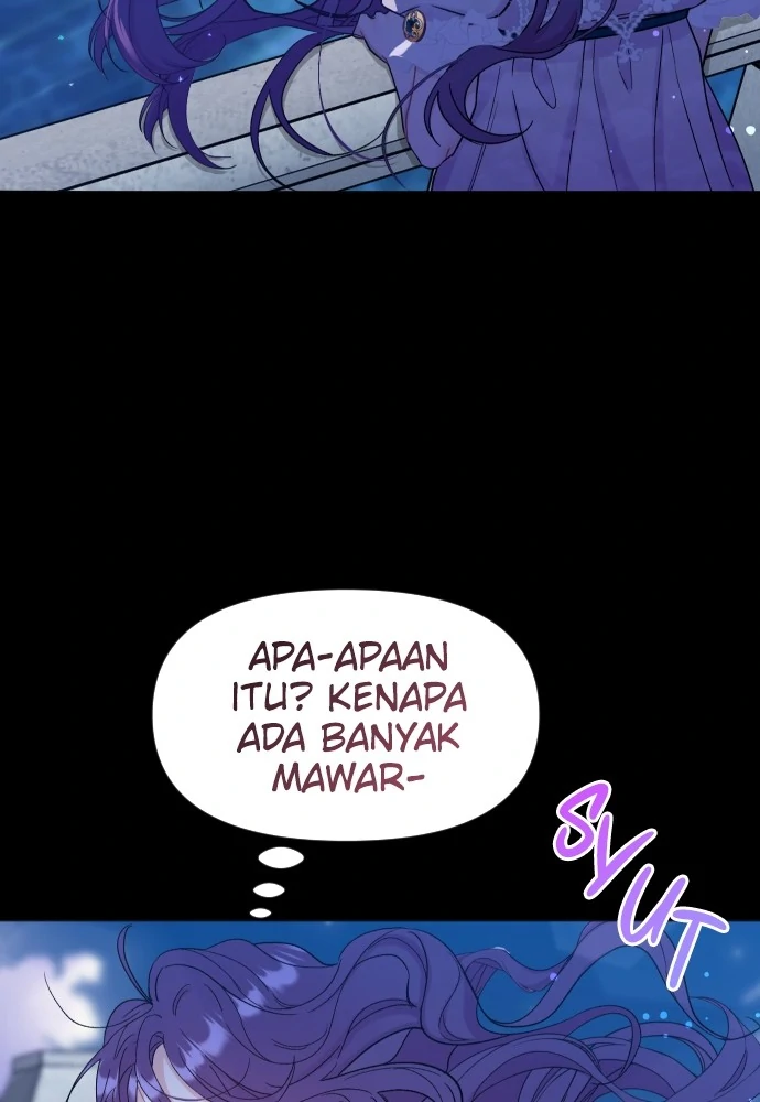 To Die or to Fall in Love Chapter 1 – halaman 206