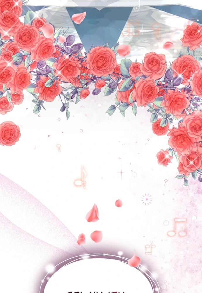To Die or to Fall in Love Chapter 1 – halaman 21