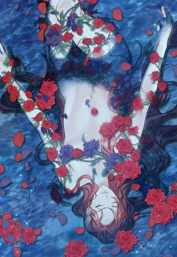 To Die or to Fall in Love Chapter 1 – halaman 210