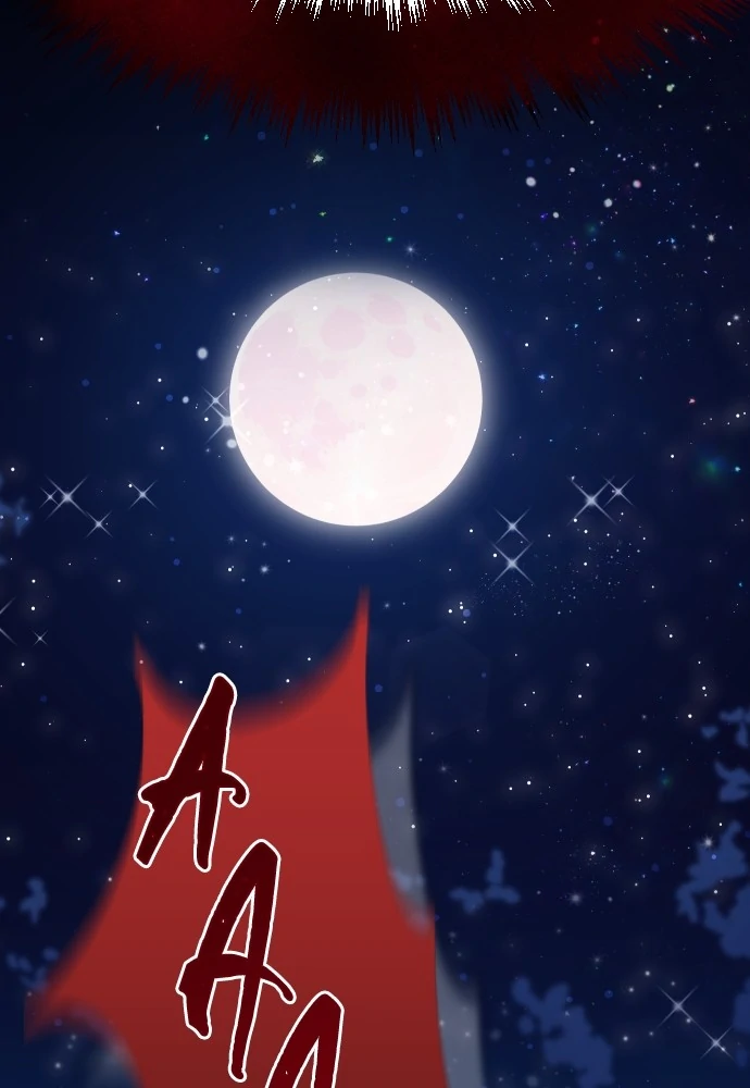 To Die or to Fall in Love Chapter 1 – halaman 212