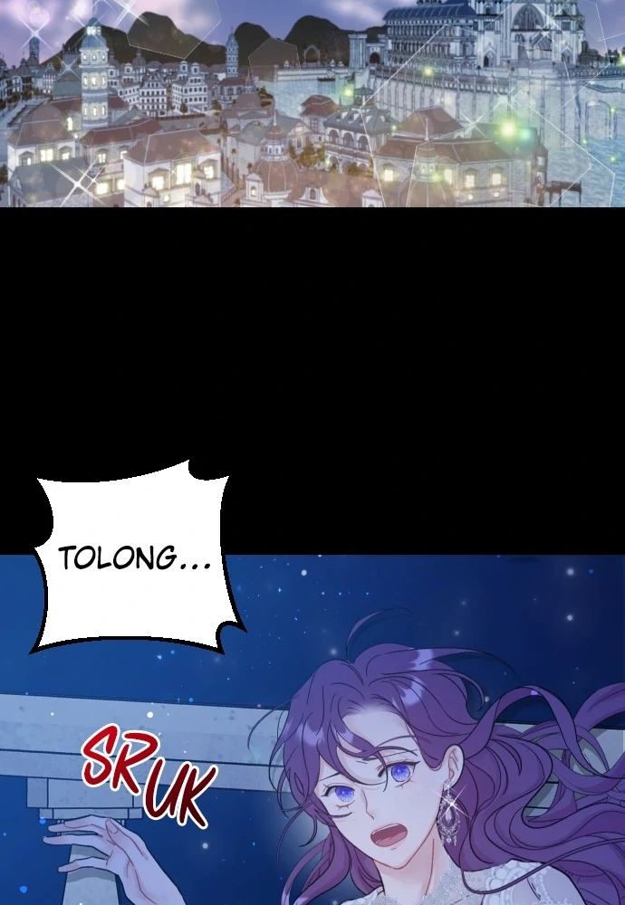 To Die or to Fall in Love Chapter 1 – halaman 214
