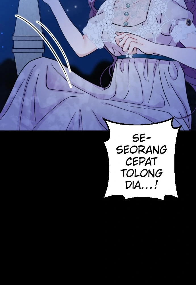 To Die or to Fall in Love Chapter 1 – halaman 215