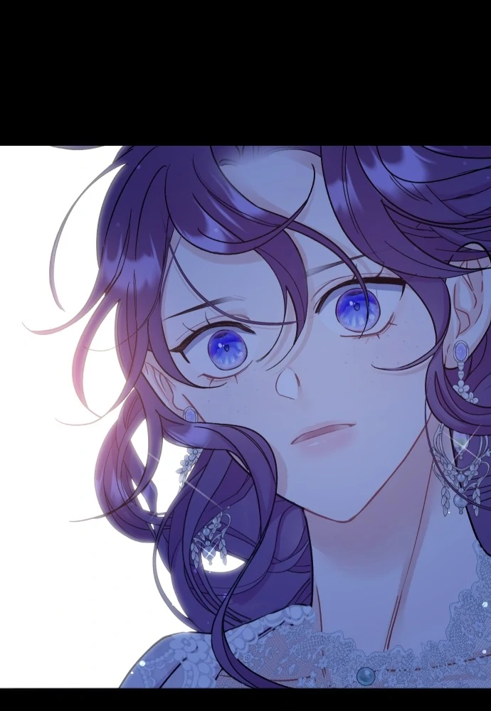 To Die or to Fall in Love Chapter 1 – halaman 216
