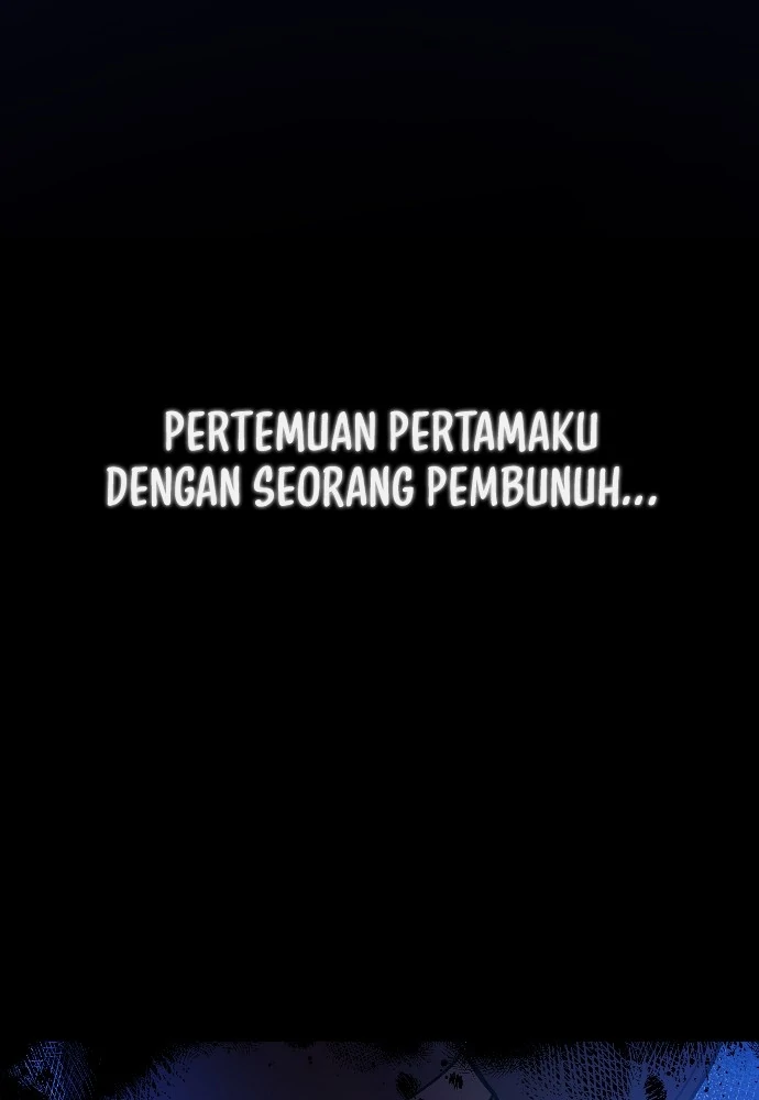 To Die or to Fall in Love Chapter 1 – halaman 222