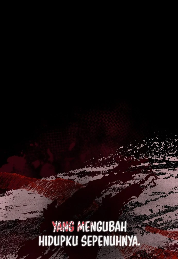 To Die or to Fall in Love Chapter 1 – halaman 224