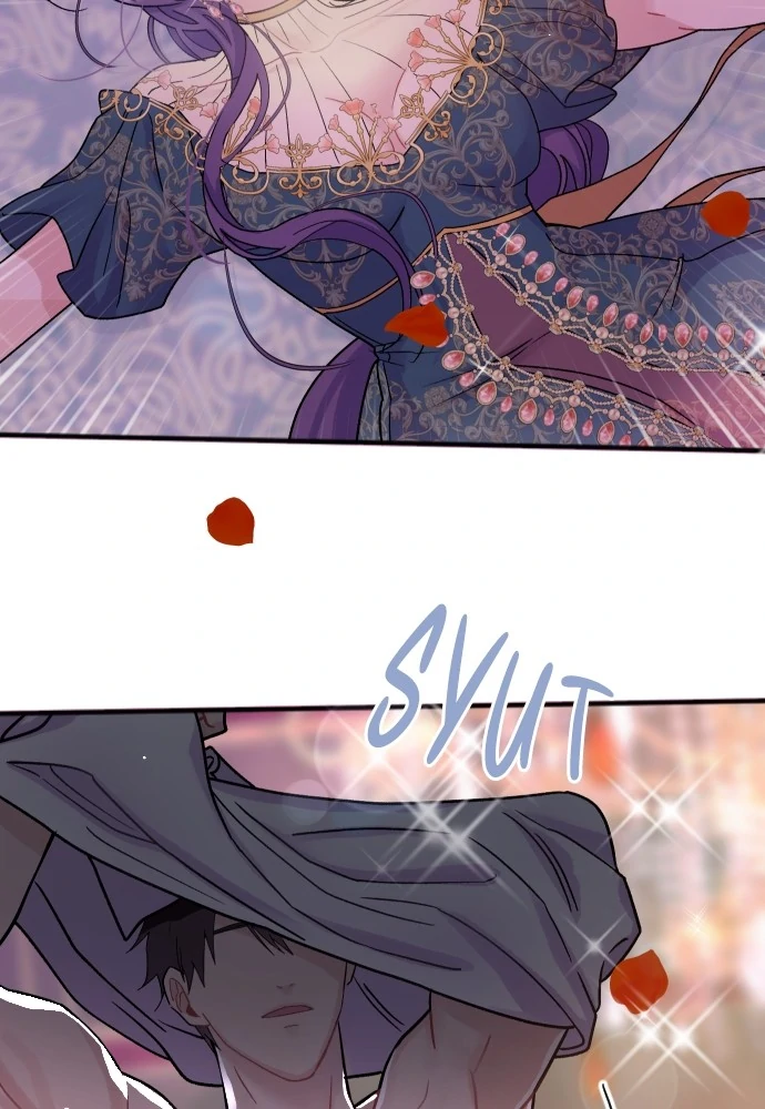 To Die or to Fall in Love Chapter 1 – halaman 23