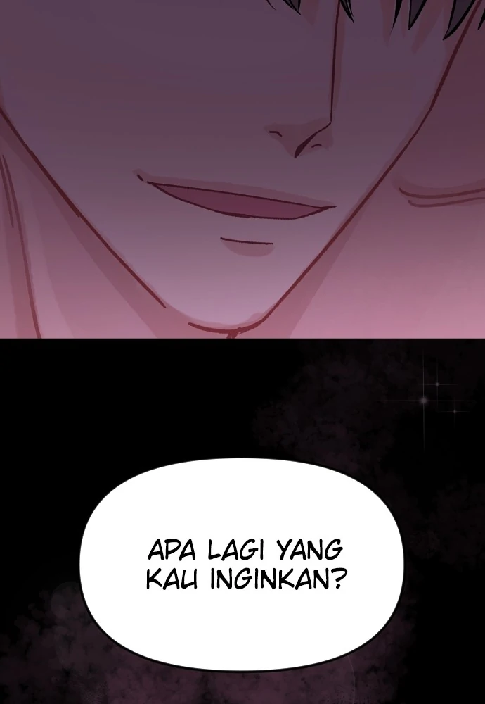 To Die or to Fall in Love Chapter 1 – halaman 29