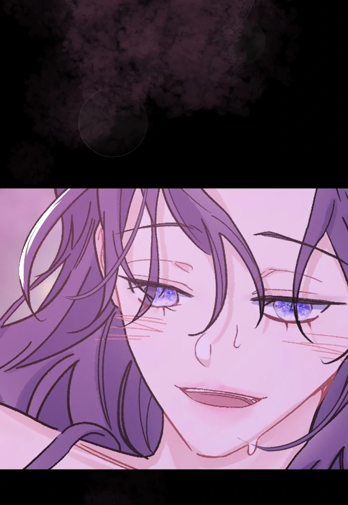 To Die or to Fall in Love Chapter 1 – halaman 30