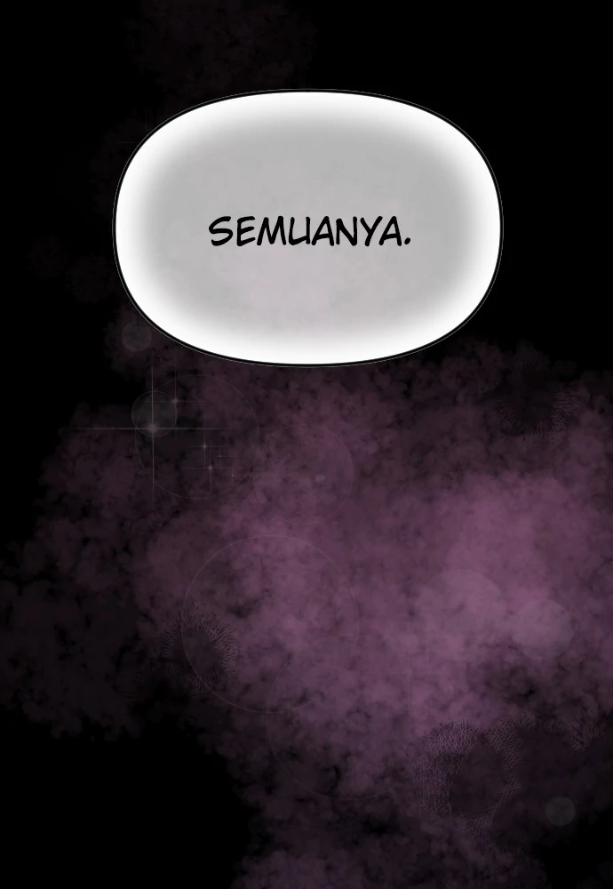 To Die or to Fall in Love Chapter 1 – halaman 31