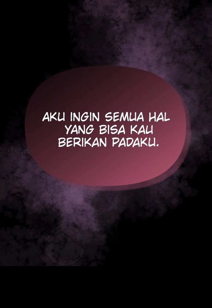 To Die or to Fall in Love Chapter 1 – halaman 32