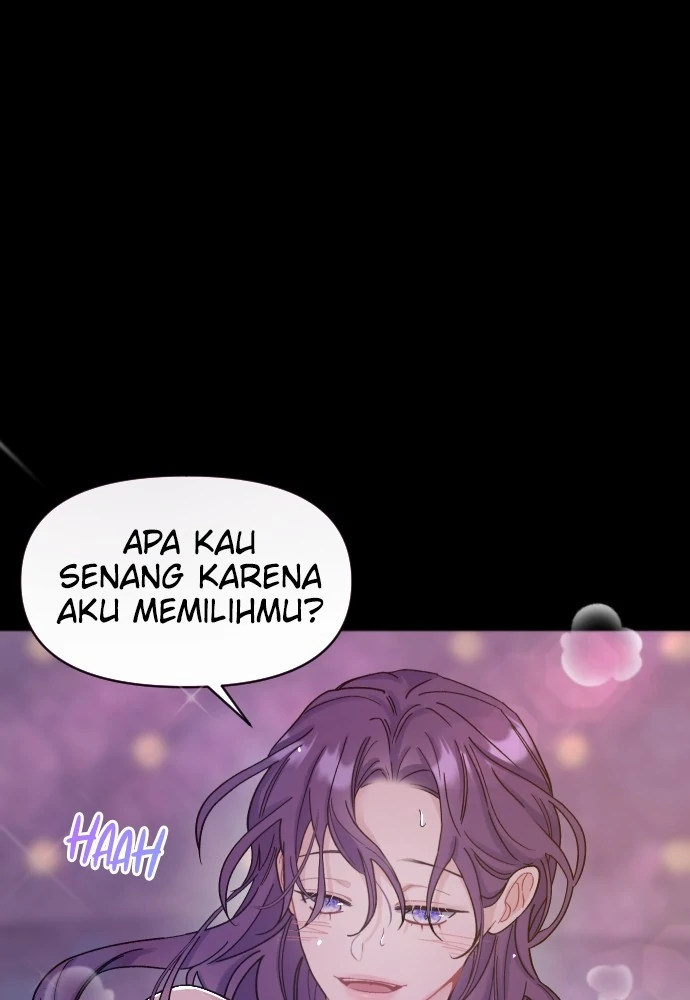 To Die or to Fall in Love Chapter 1 – halaman 33