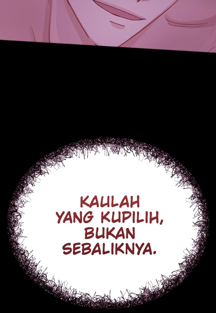 To Die or to Fall in Love Chapter 1 – halaman 37