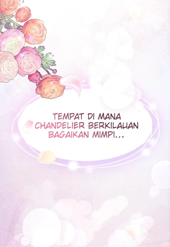 To Die or to Fall in Love Chapter 1 – halaman 4