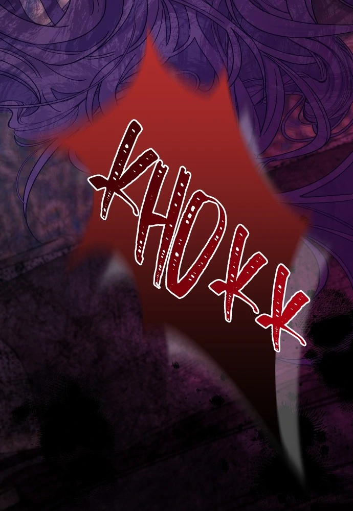 To Die or to Fall in Love Chapter 1 – halaman 40