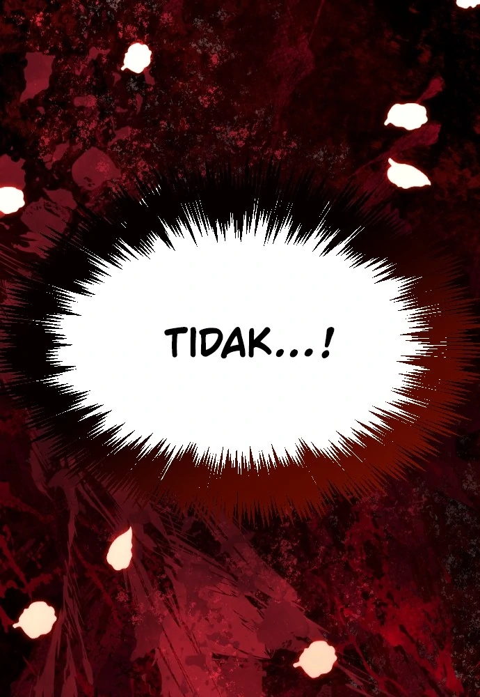To Die or to Fall in Love Chapter 1 – halaman 45