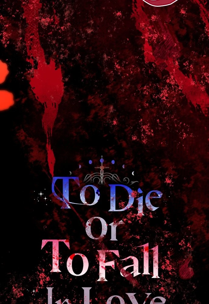 To Die or to Fall in Love Chapter 1 – halaman 47
