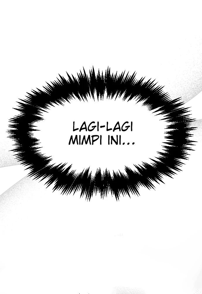 To Die or to Fall in Love Chapter 1 – halaman 52